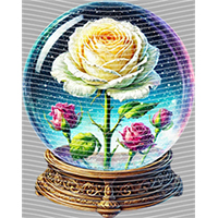 Valentine's Day-QRJ  2017